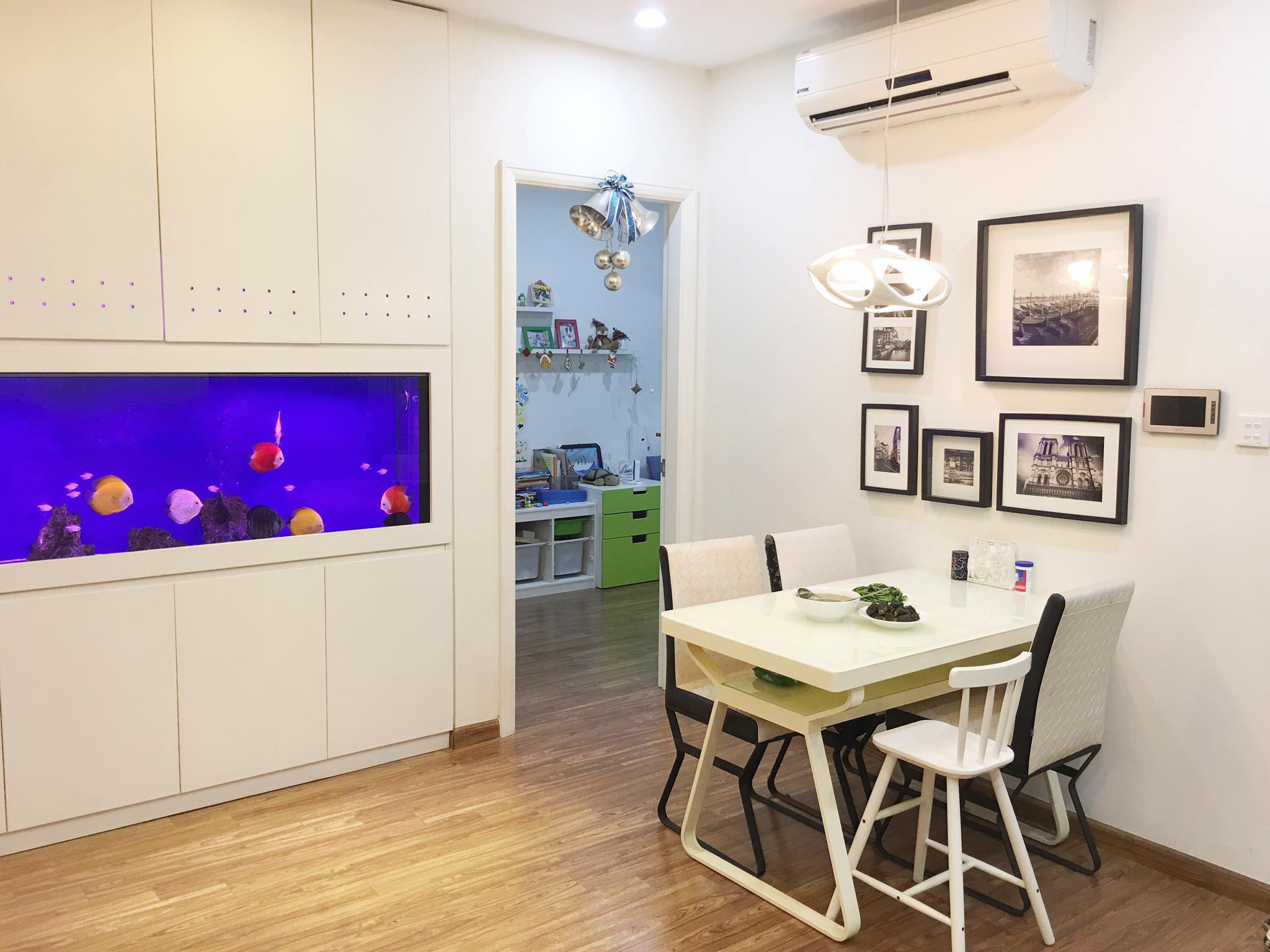 can-ho-2-phong-ngu-t5-times-city