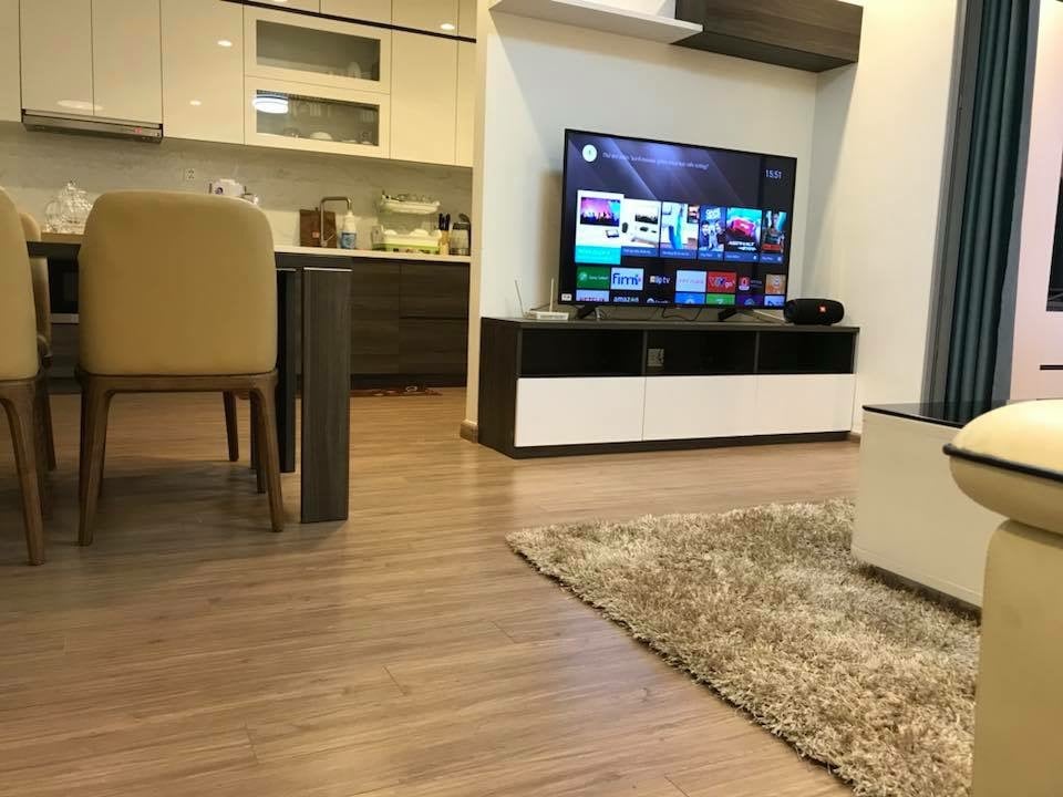 bán nhà times city 1 phòng ngủ T11xx18