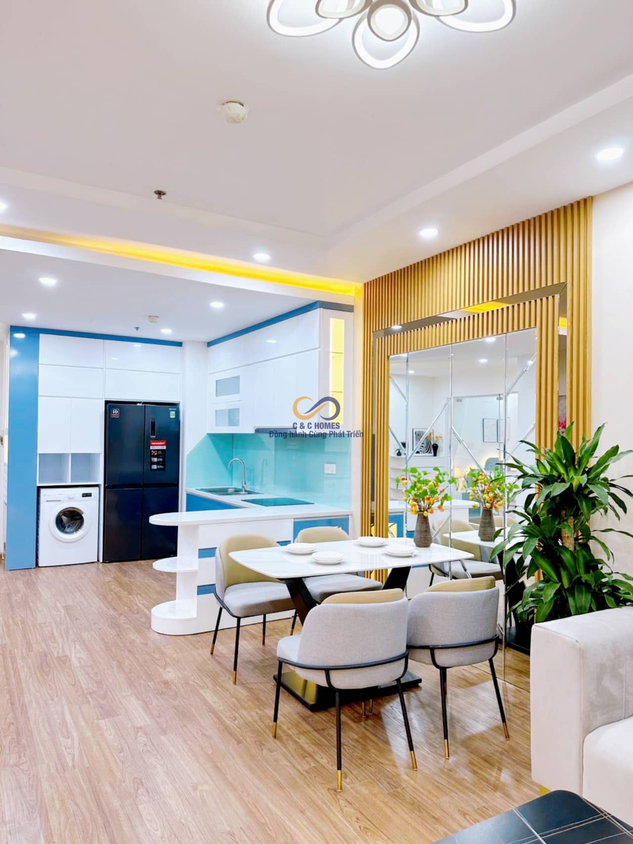 Times-city-căn-hộ-2-phòng-ngủ-95m