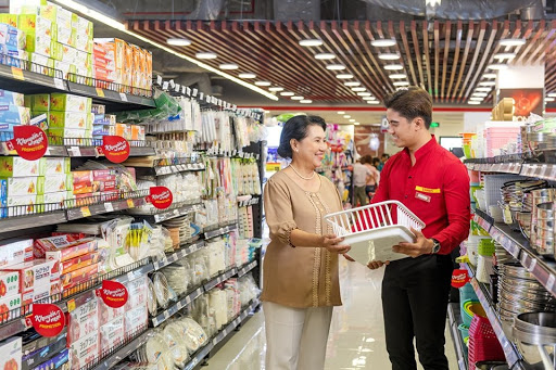 Trung-tam-thuong-mai-vincom-mega-mall-times-city1
