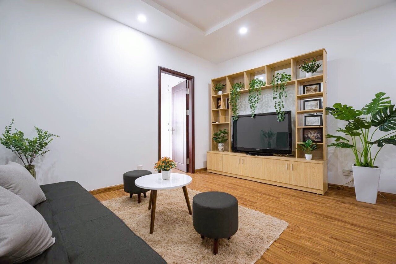 Thue-1-phong-ngu-times-city