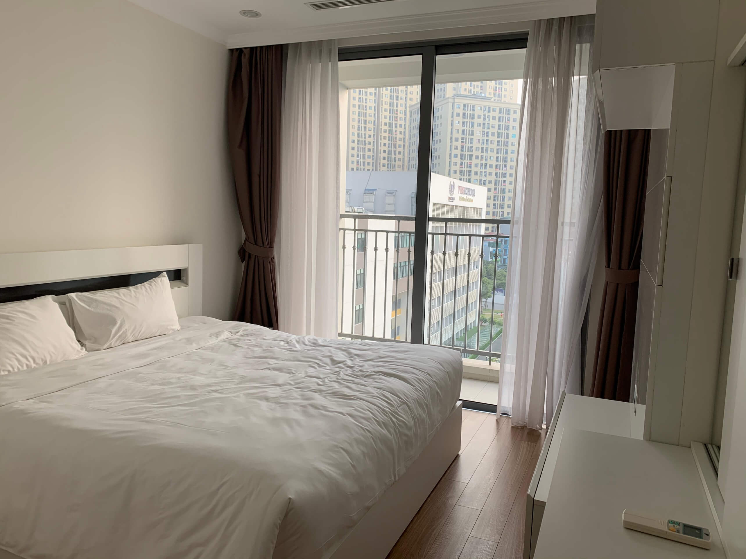 Thue-chung-cu-times-city-3-phong-ngu