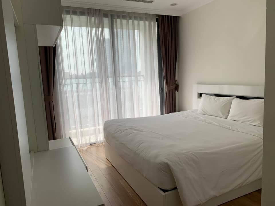 Thue-chung-cu-times-city-3-phong-ngu