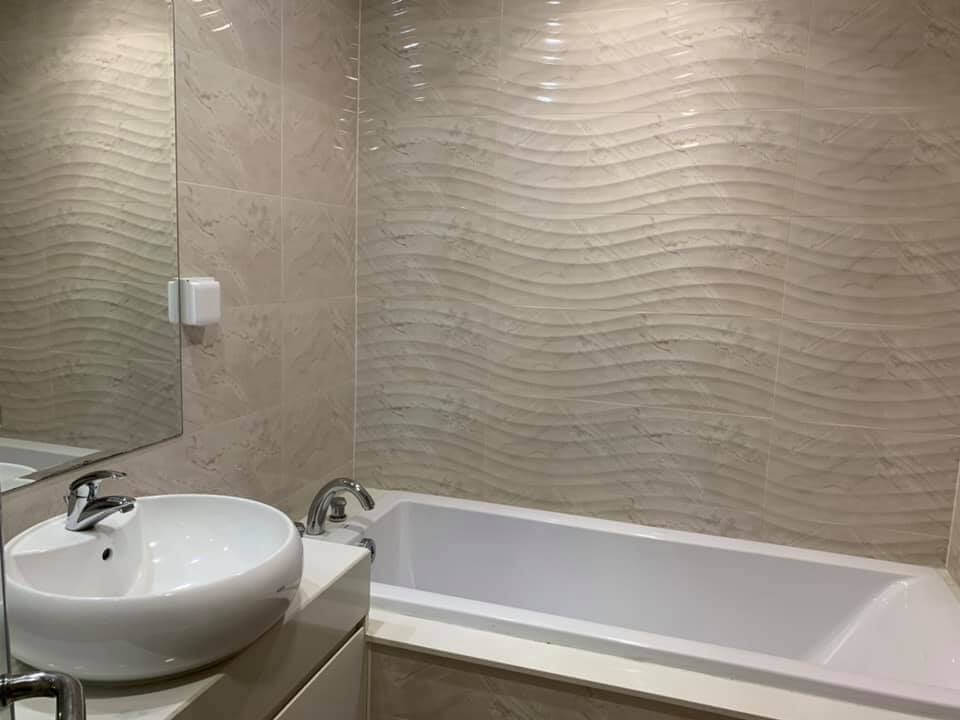 Thue-chung-cu-times-city-3-phong-ngu