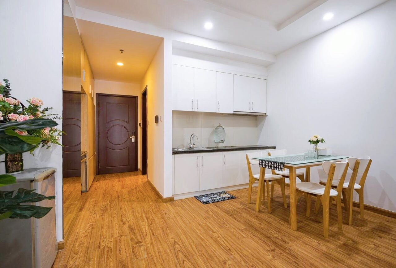 Thue-times-city-can-1-phong-ngu