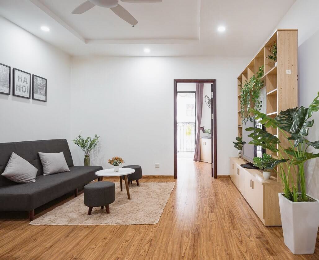 Thue-can-1-phong-ngu-times-city