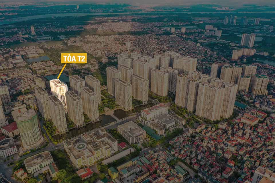vi-tri-toa-t2-times-city