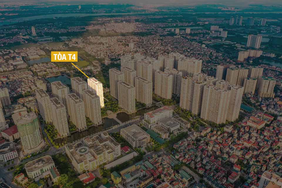 vi-tri-toa-t4-times-city