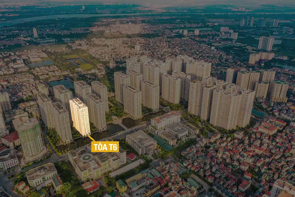 vi-tri-toa-t6-times-city