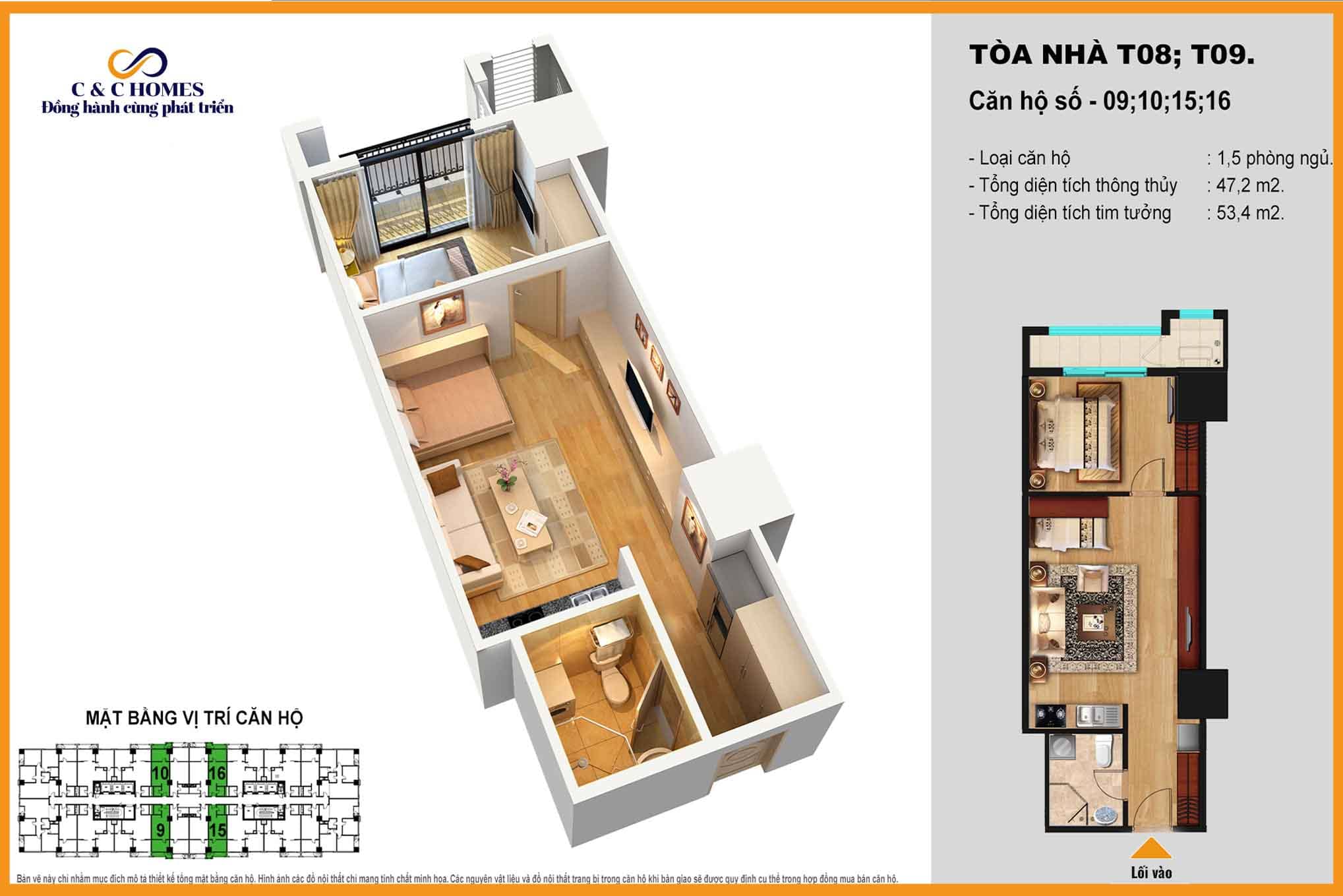 Thiet-ke-can-1-phong-ngu-toa-t8-times-city