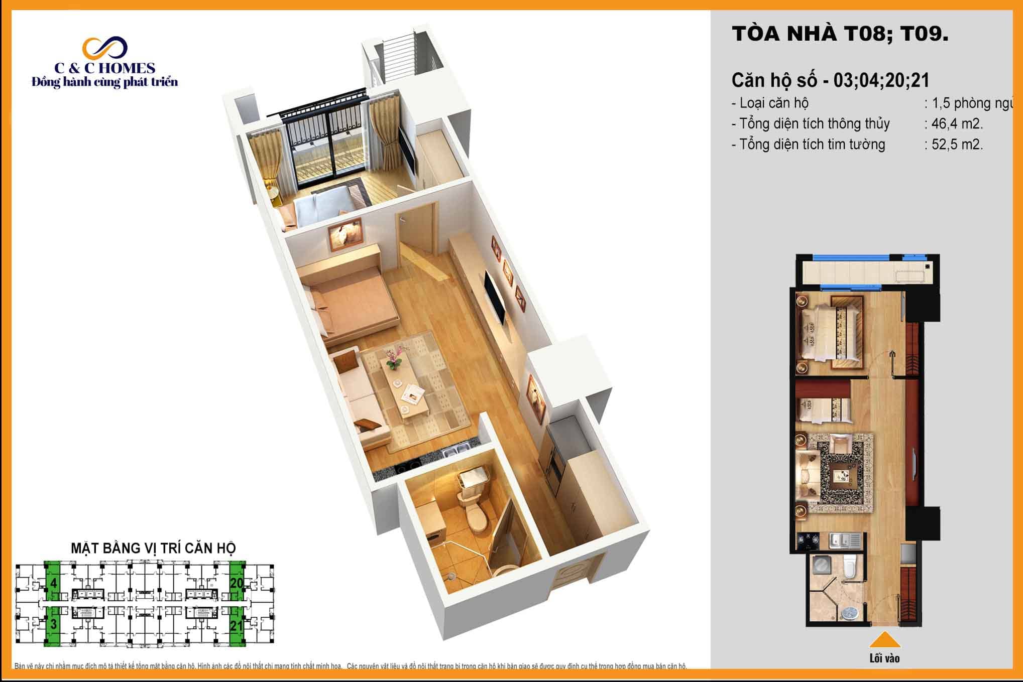 Thiet-ke-can-1-pn-toa-t8-times-city