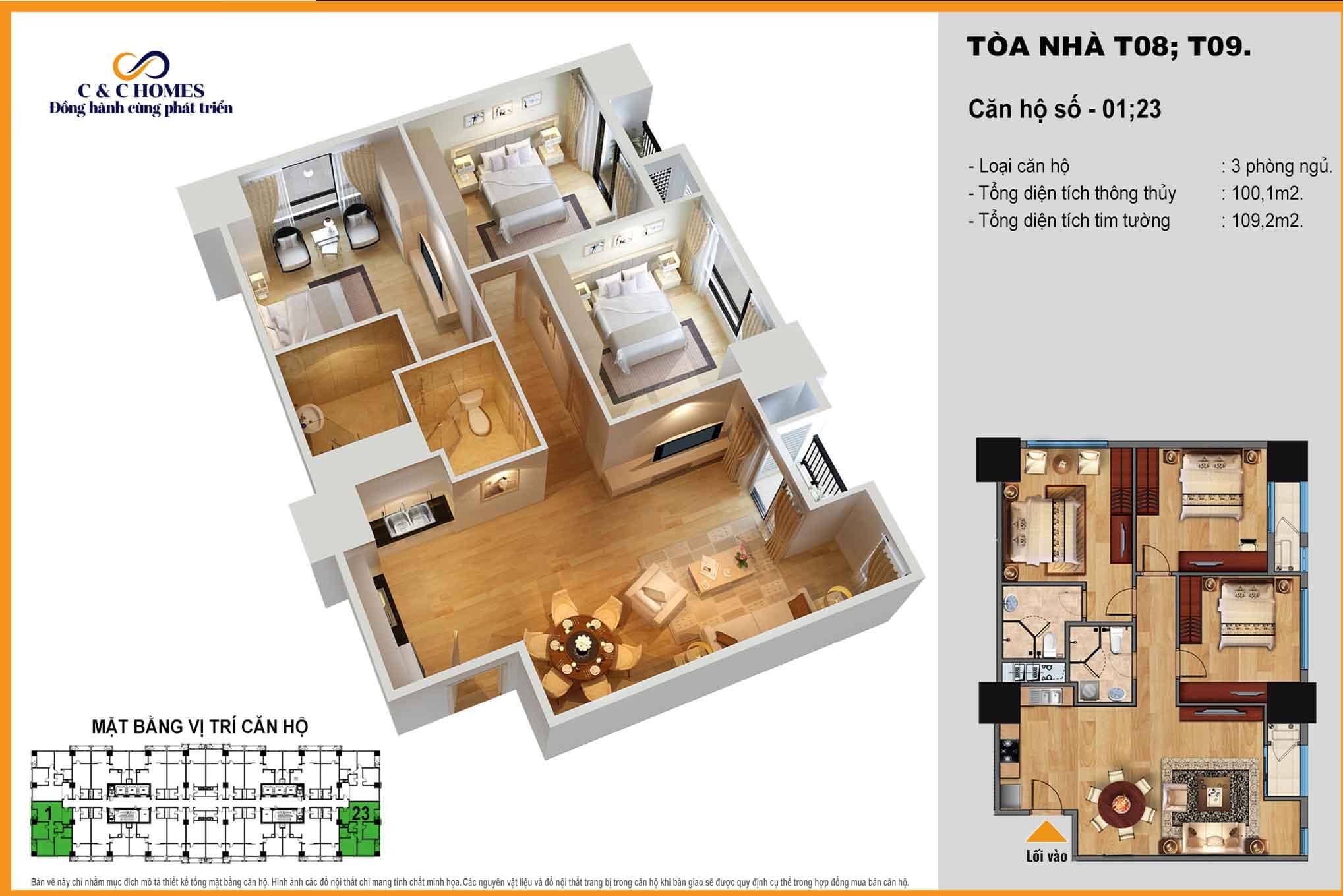 Mat-bang-can-3-phong-ngu-toa-t08-times-city