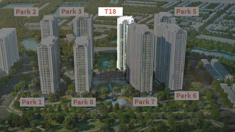 vi-tri-toa-t18-times-city