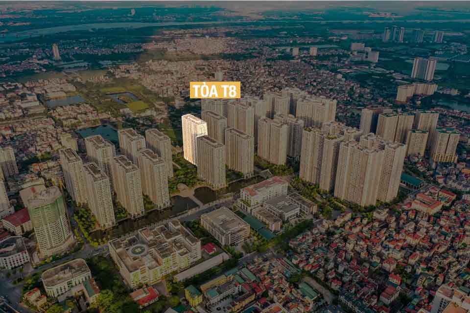vi-tri-toa-t8-times-city