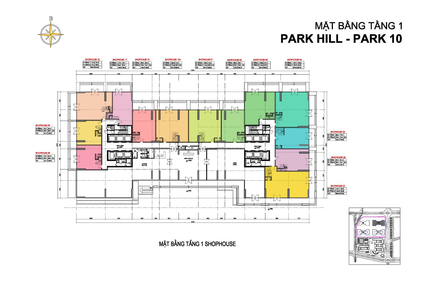 mat-bang-tang-1-shophouse-toa-park-10-times-city-park-hill-premium
