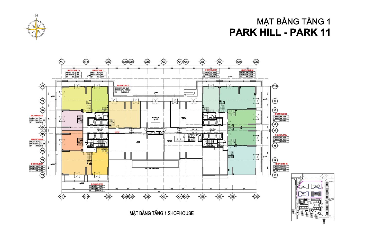 mat-bang-tang-1-shophouse-toa-park-11-times-city-park-hill-premium