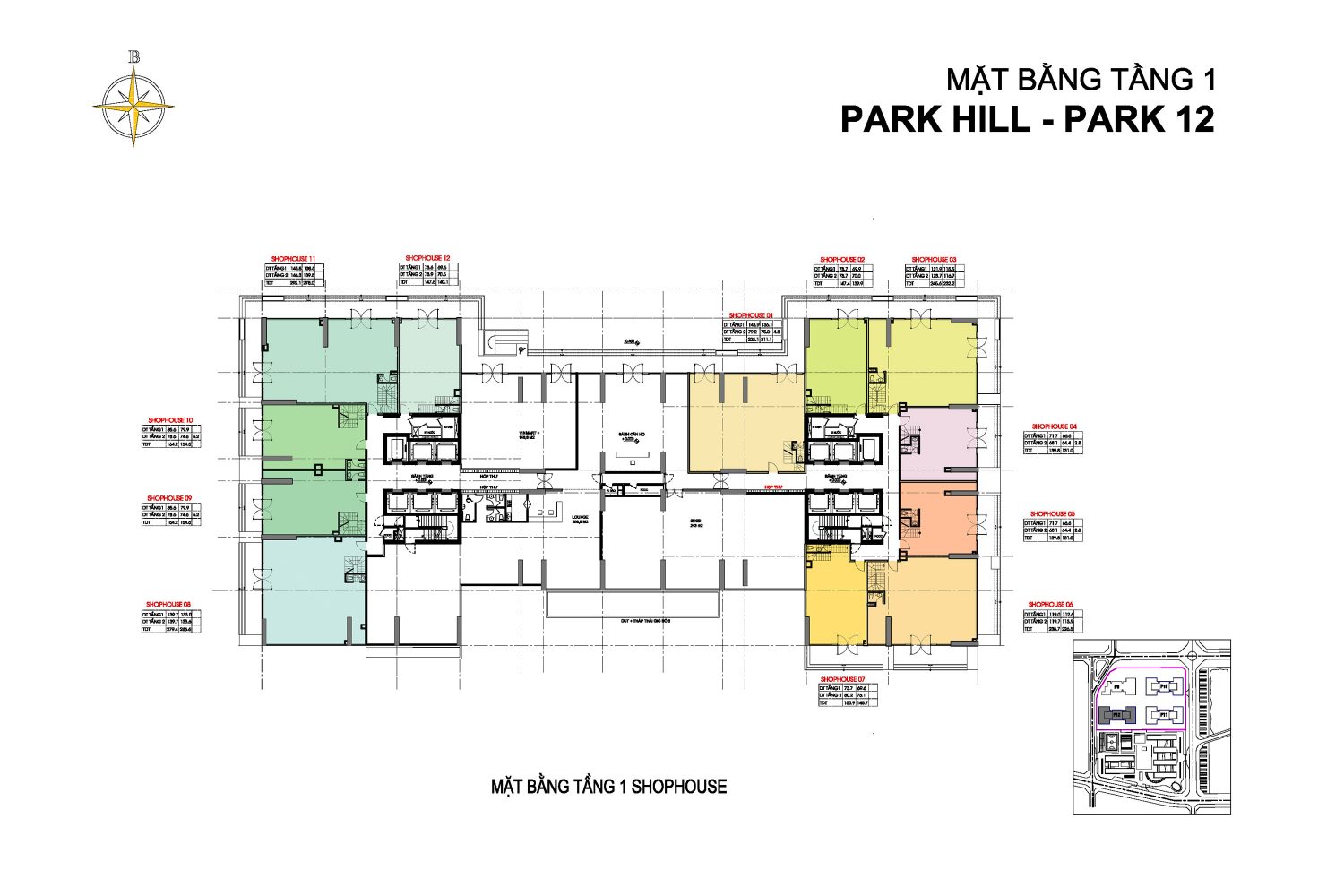 mat-bang-tang-1-shophouse-toa-park-12-times-city-park-hill-premium