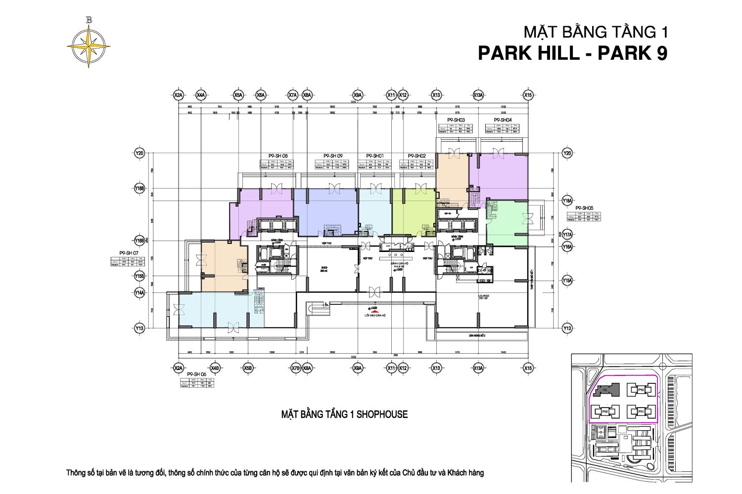 mat-bang-tang-1-shophouse-toa-park-9-vinhomes-times-city-park-hill-premium