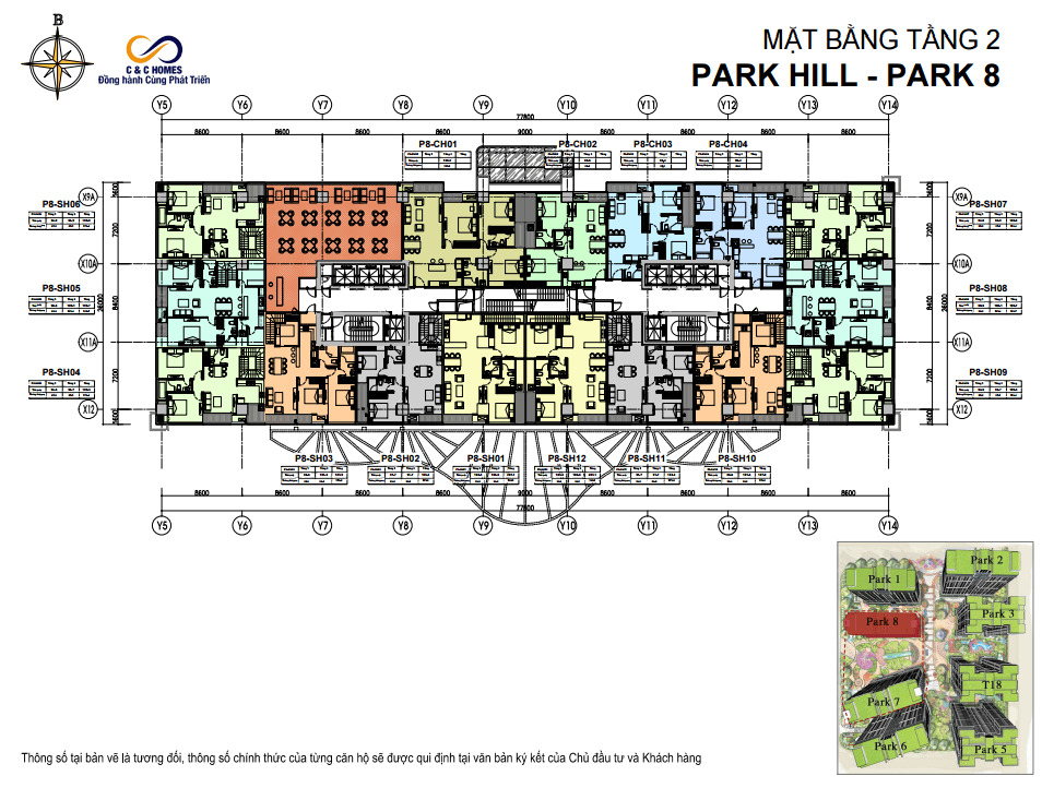 mat-bang-tang-2-shop-house-park-8