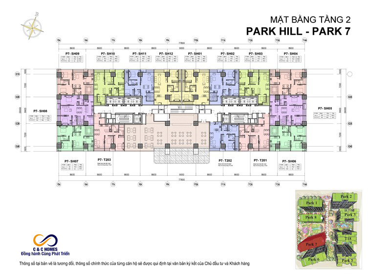 mat-bang-tang-2-shophouse-park-7
