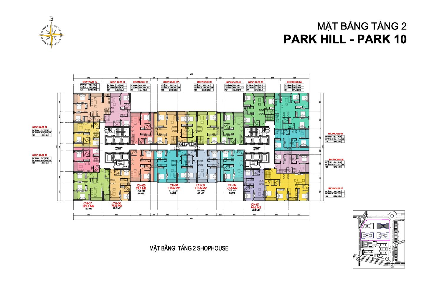 mat-bang-tang-2-shophouse-toa-park-10-times-city-park-hill-premium