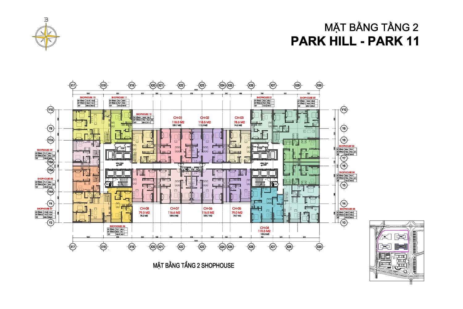 mat-bang-tang-2-shophouse-toa-park-11-times-city-park-hill-premium