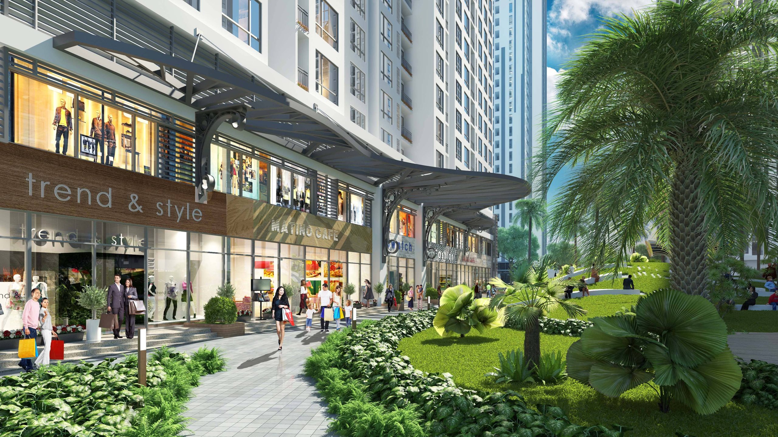 shop-house-park-hill