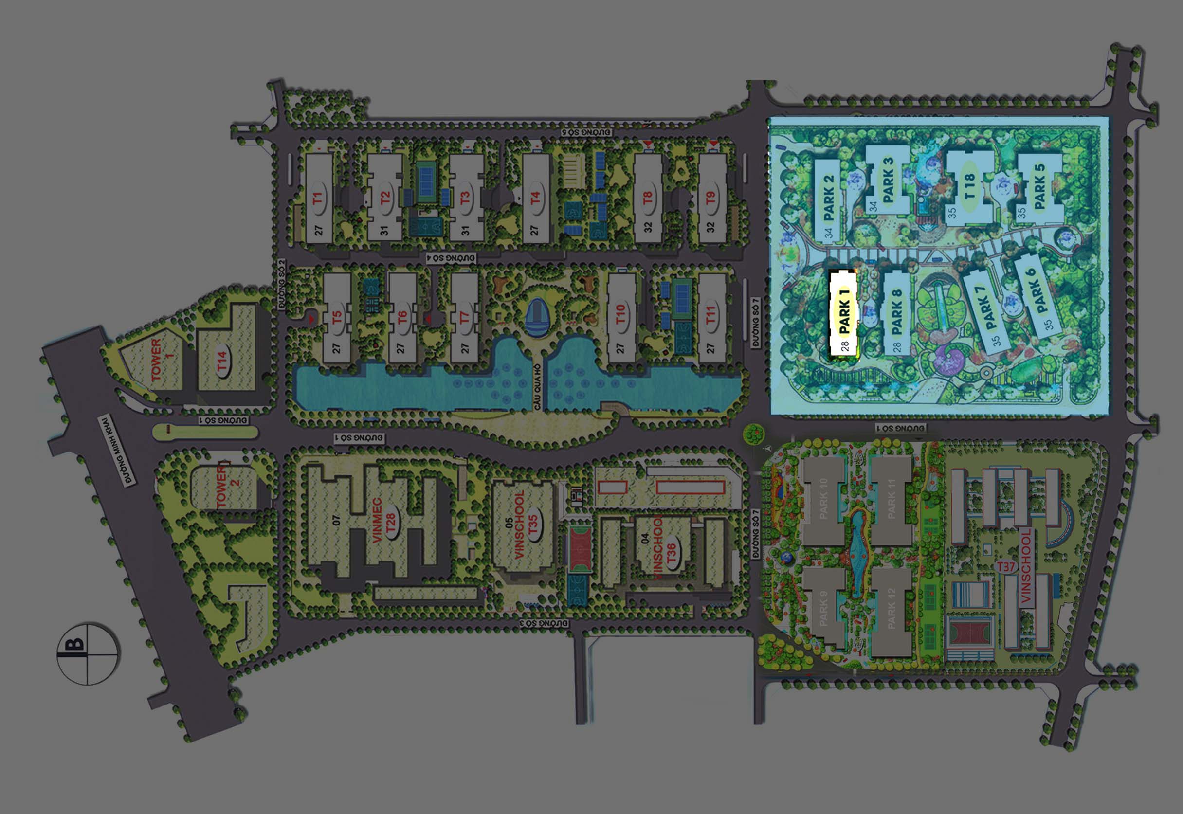 Vi-tri-toa-park-1-times-city