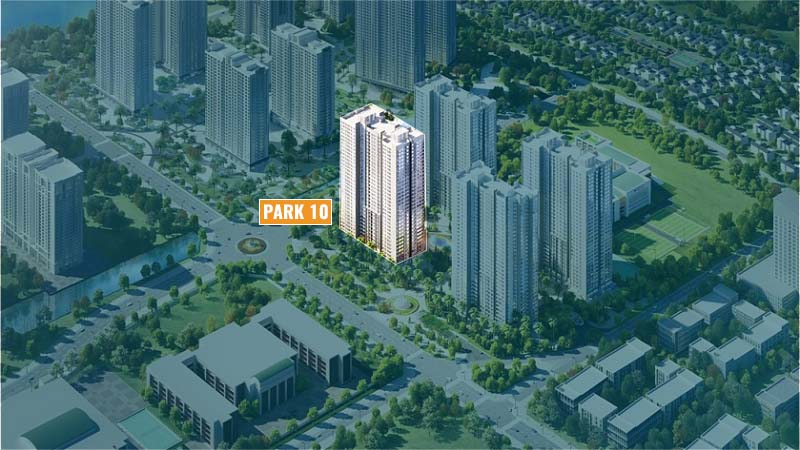 Vi-tri-toa-park-10-times-city-park-hill-premium