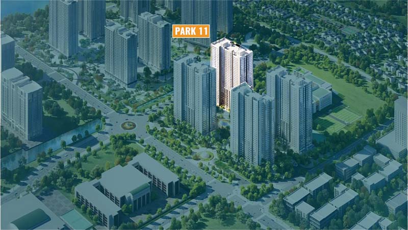 Vi-tri-toa-park-11-times-city-park-hill-premium