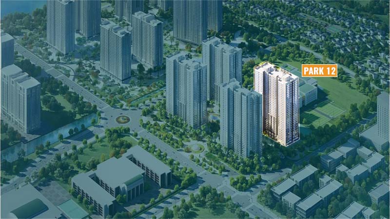 Vi-tri-toa-park-12-times-city-park-hill-premium