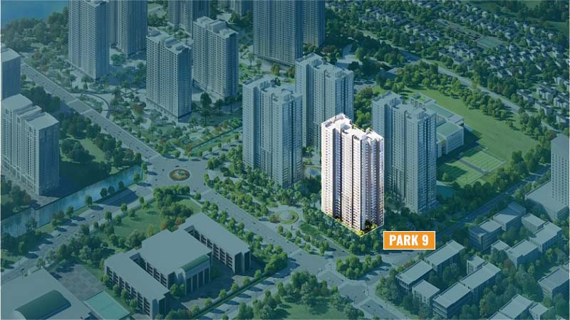 Vi-tri-toa-park-9-times-city-park-hill-premium
