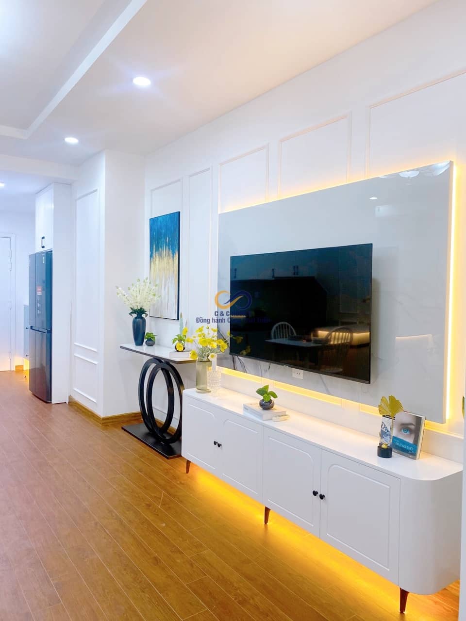 can-1-phong-ngu-t11-times-city-53m