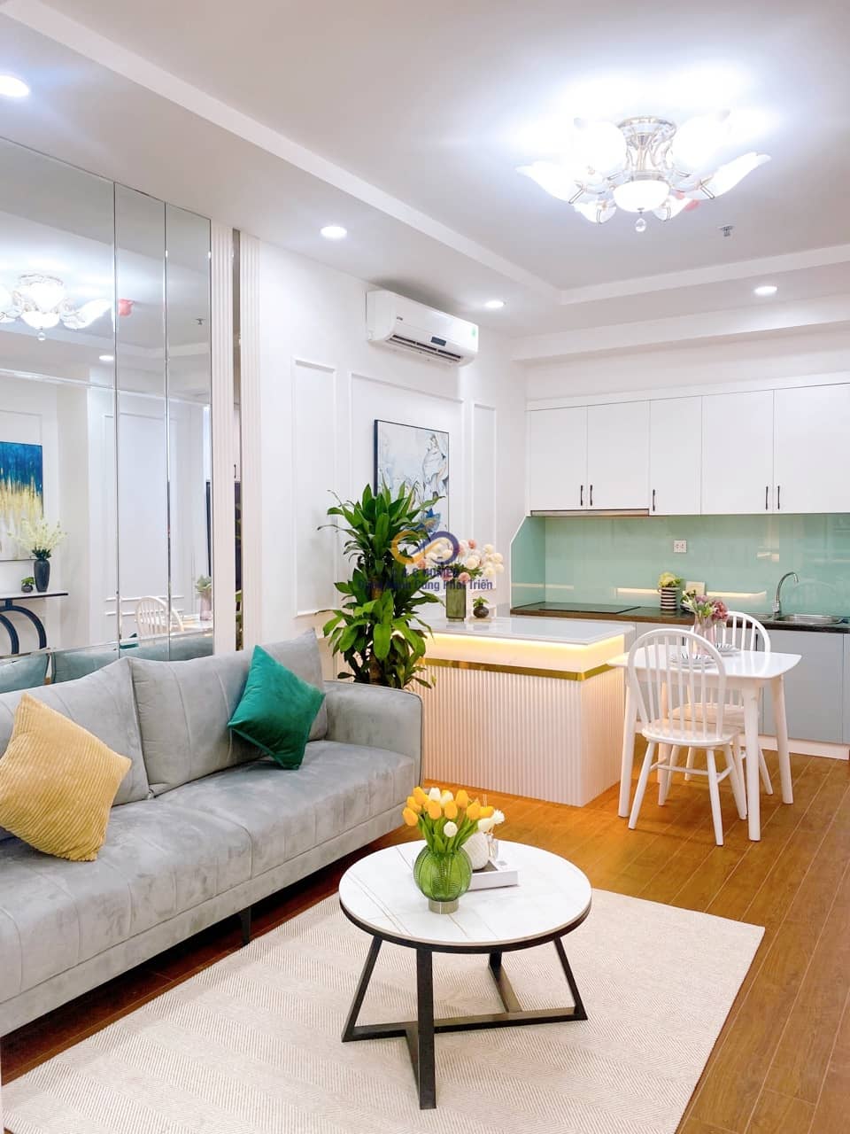 can-1-phong-ngu-t11-times-city-53m