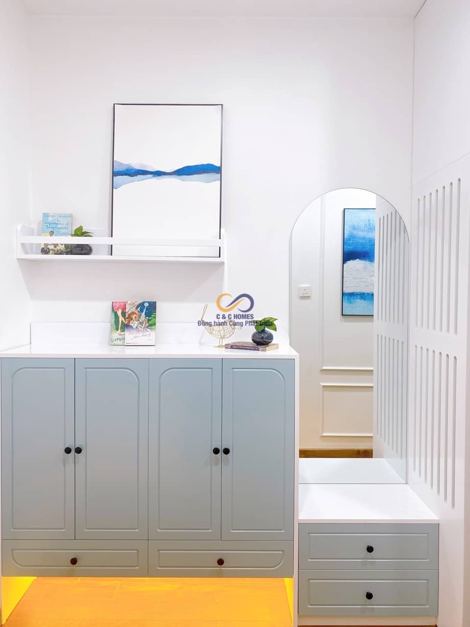 can-1-phong-ngu-t11-times-city-53m