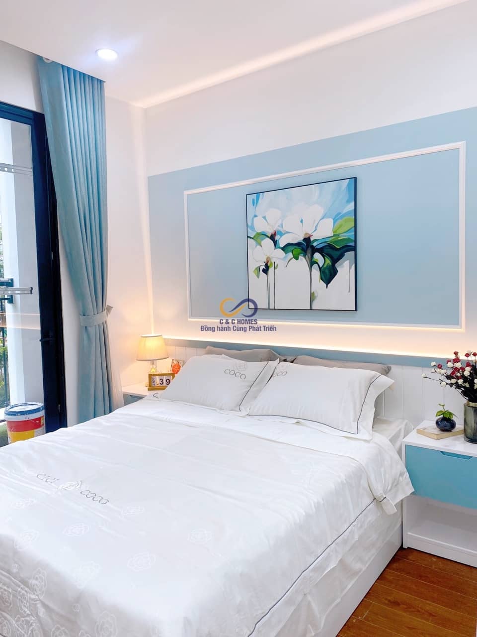 can-1-phong-ngu-t11-times-city-53m