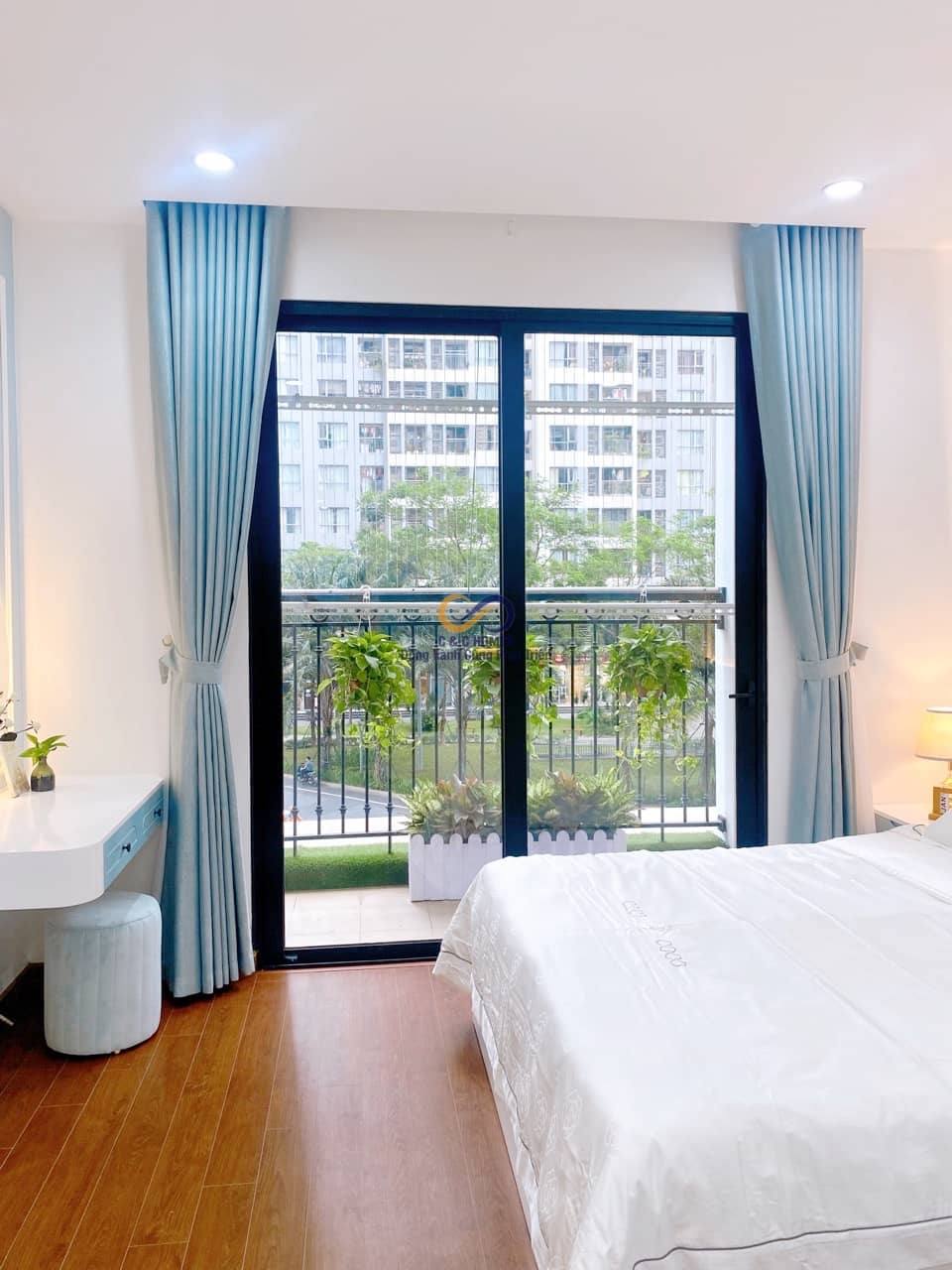 can-1-phong-ngu-t11-times-city-53m