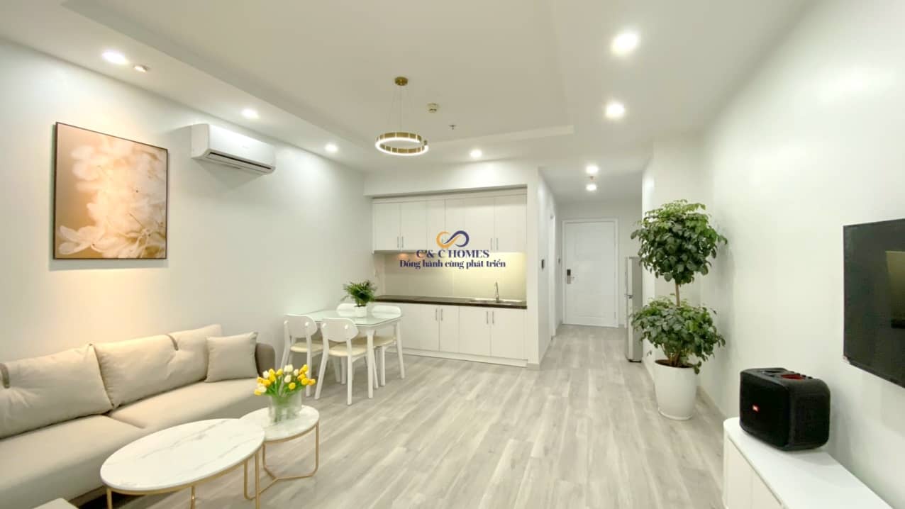 Mua-chung-cu-times-city-1-phong-ngu