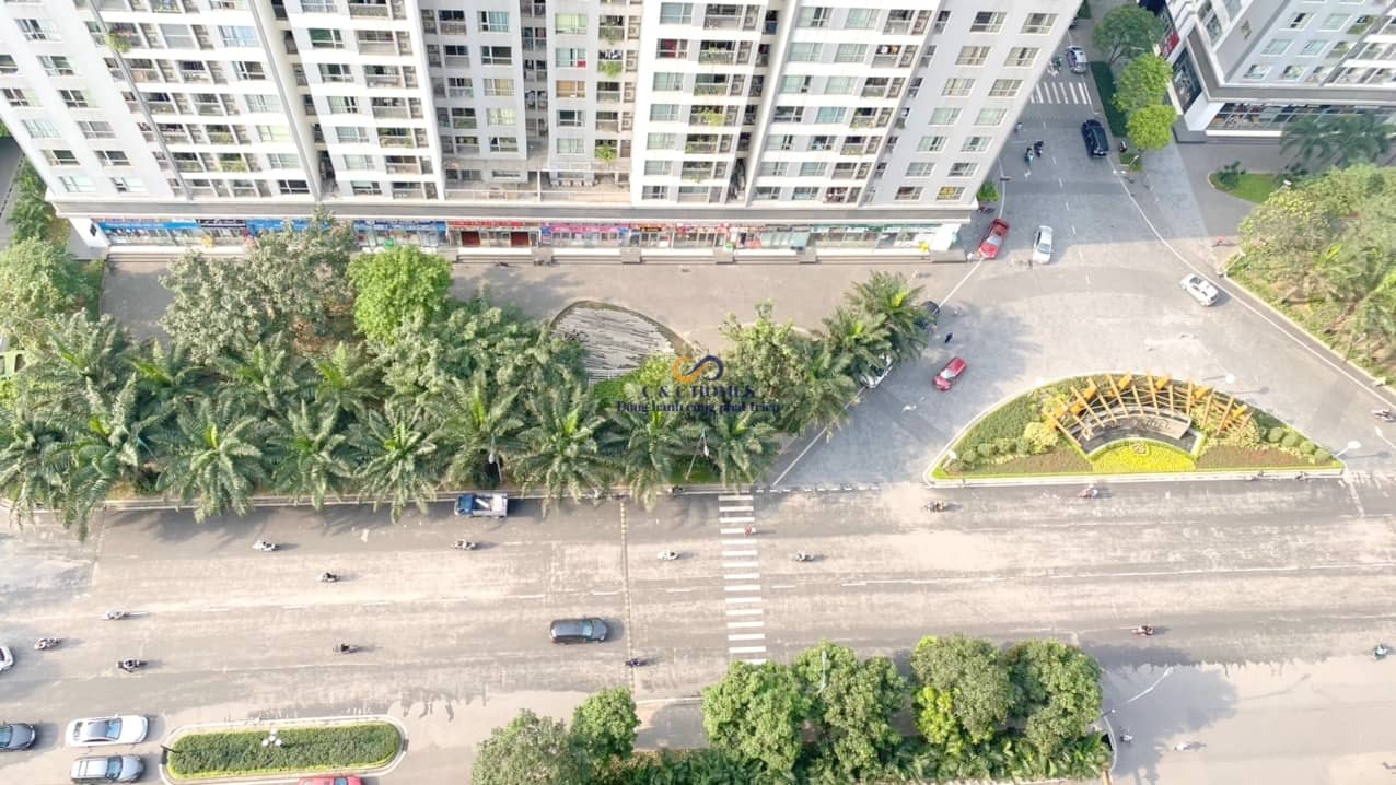 Mua-chung-cu-times-city-1-phong-ngu