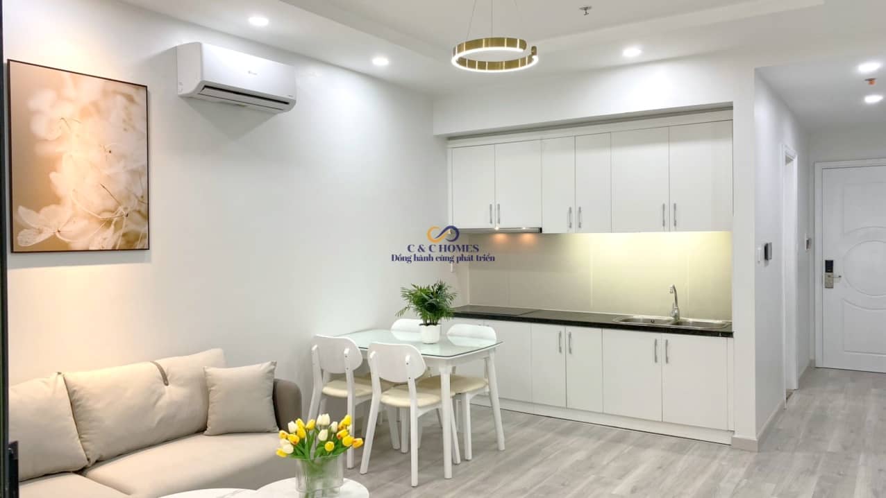 Mua-chung-cu-times-city-1-phong-ngu