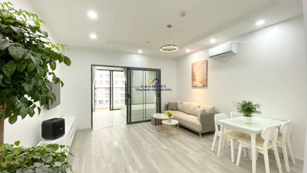 Mua-can-ho-1-phong-ngu-t9-times-city